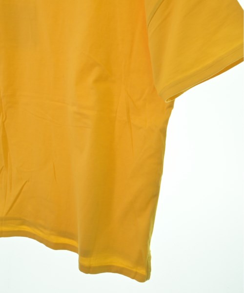 Casper John เสื้อยืด/เสื้อท็อปส์