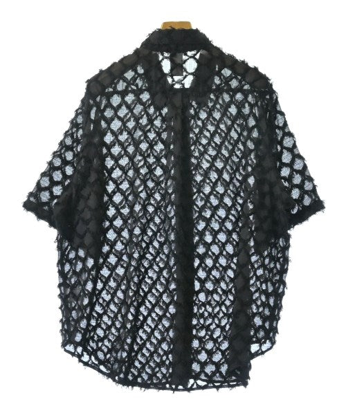 Casper John เสื้อลำลอง