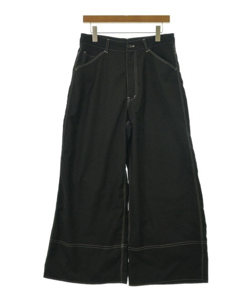 Casper John กางเกง อื่น