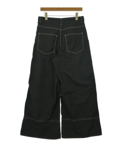 Casper John กางเกง อื่น