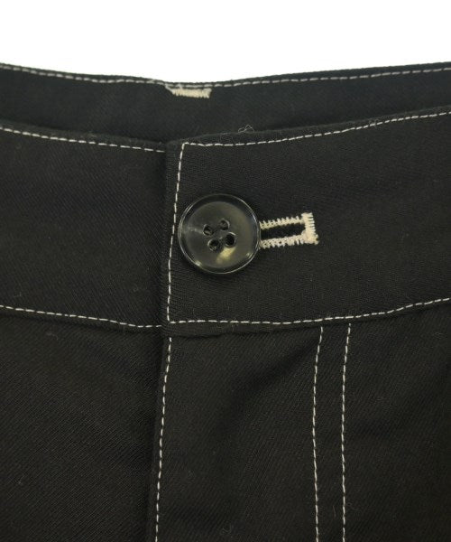 Casper John กางเกง อื่น