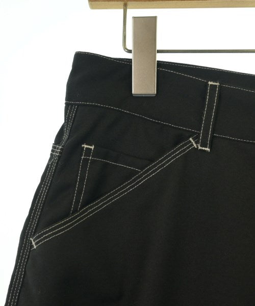 Casper John กางเกง อื่น