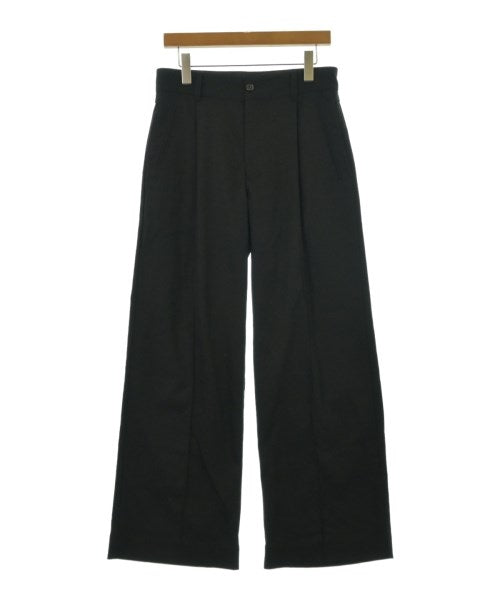 Casper John กางเกง อื่น