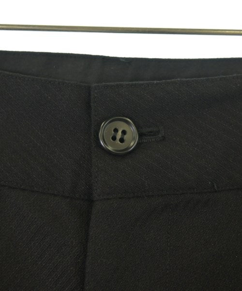 Casper John กางเกง อื่น