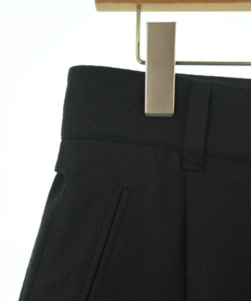 Casper John กางเกง อื่น