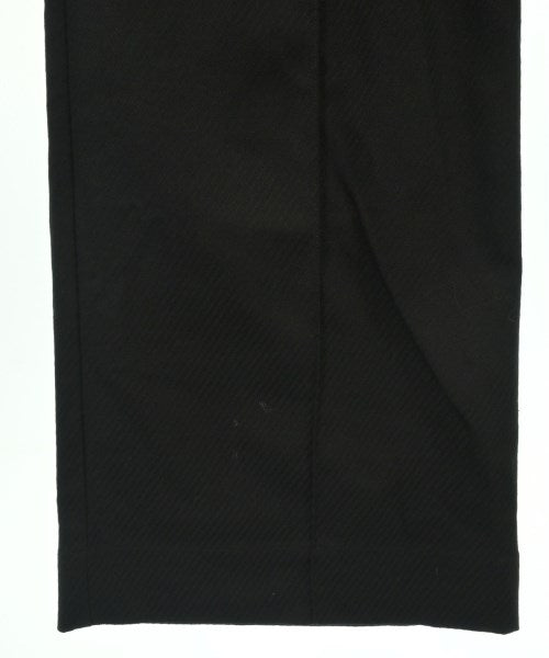 Casper John กางเกง อื่น