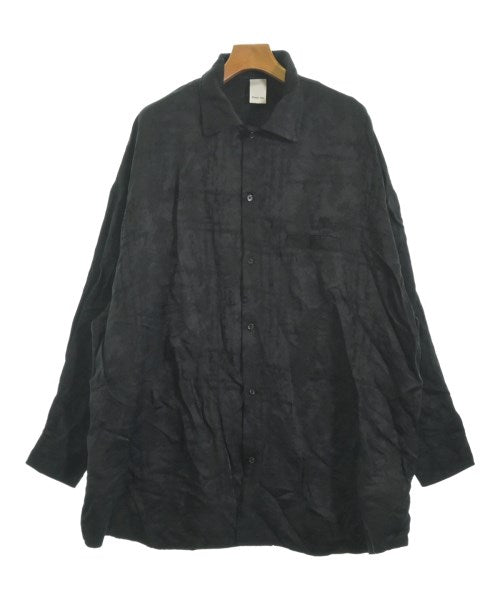 Casper John เสื้อลำลอง
