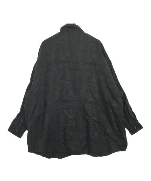 Casper John เสื้อลำลอง