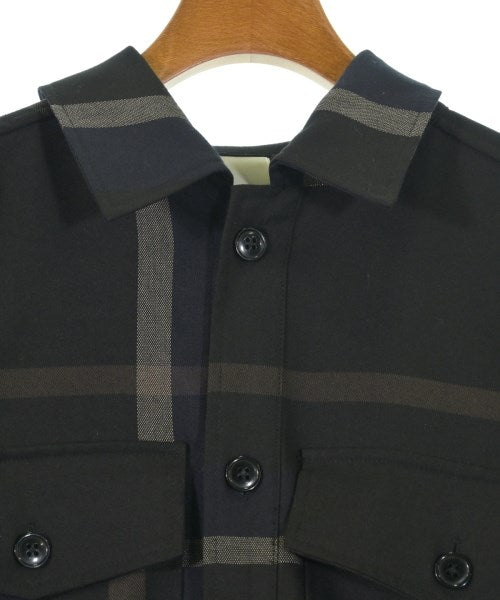 Casper John เสื้อลำลอง