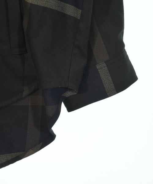 Casper John เสื้อลำลอง