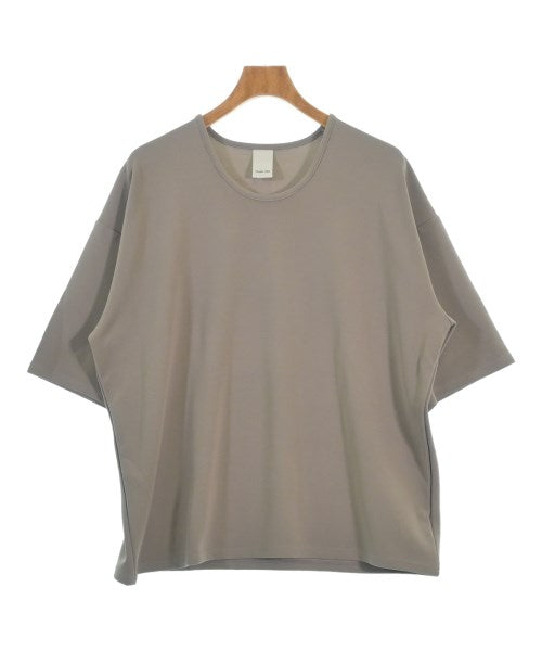 Casper John เสื้อยืด/เสื้อท็อปส์