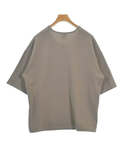 Casper John เสื้อยืด/เสื้อท็อปส์