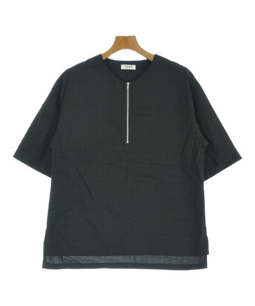 Casper John เสื้อยืด/เสื้อท็อปส์