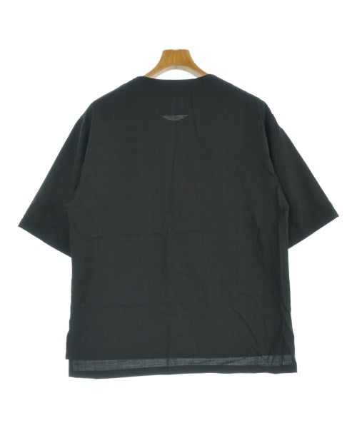 Casper John เสื้อยืด/เสื้อท็อปส์