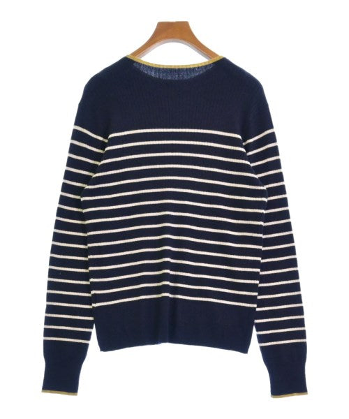 Te chichi TERRASSE เสื้อกันหนาว