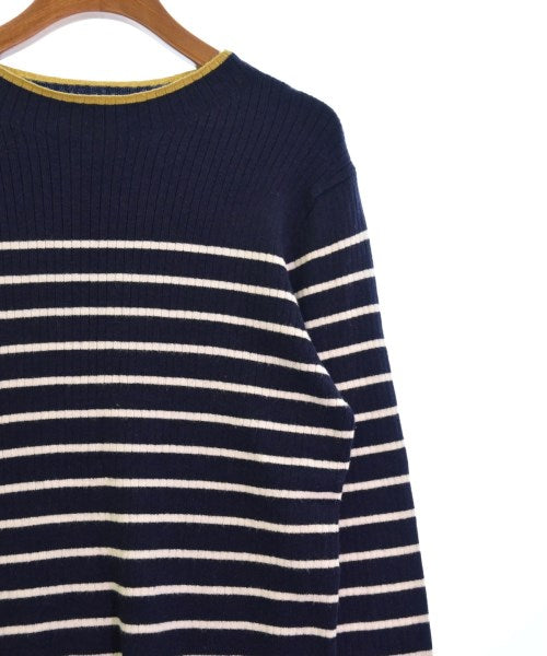 Te chichi TERRASSE เสื้อกันหนาว