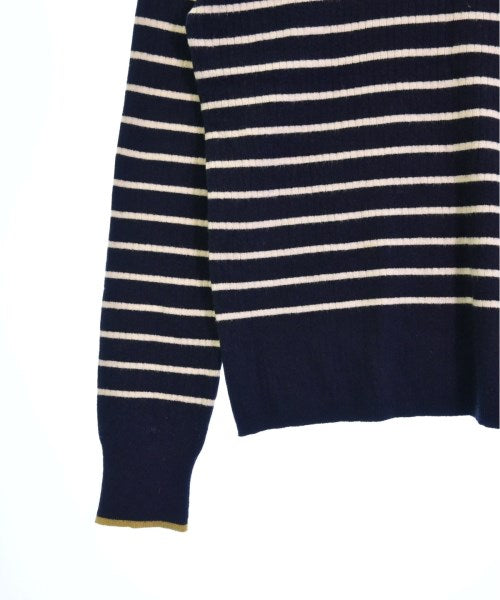 Te chichi TERRASSE เสื้อกันหนาว