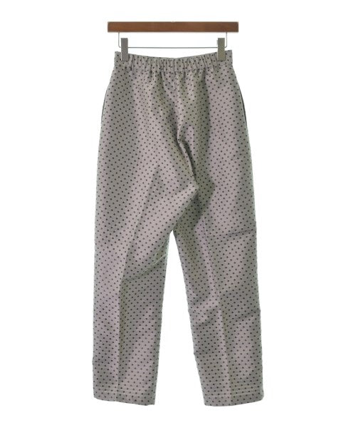 Te chichi TERRASSE กางเกง อื่น