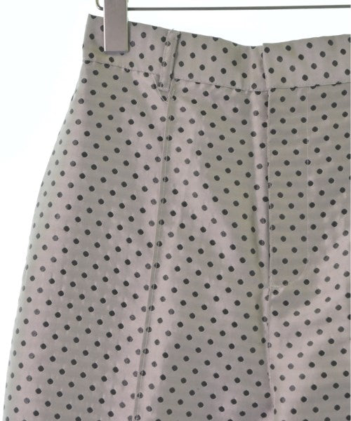 Te chichi TERRASSE กางเกง อื่น