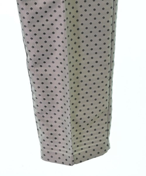 Te chichi TERRASSE กางเกง อื่น