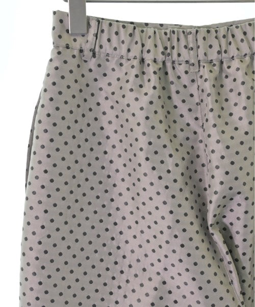 Te chichi TERRASSE กางเกง อื่น