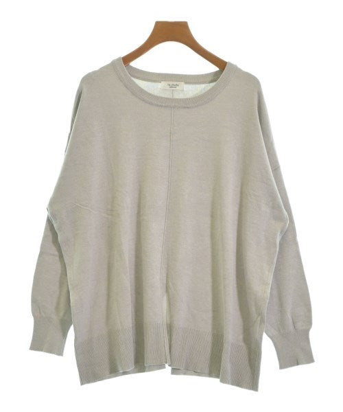 Te chichi TERRASSE เสื้อกันหนาว