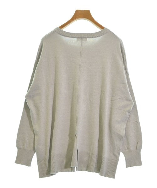 Te chichi TERRASSE เสื้อกันหนาว