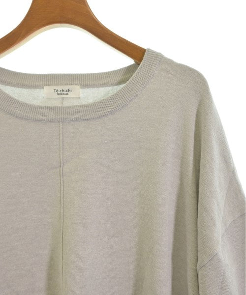 Te chichi TERRASSE เสื้อกันหนาว