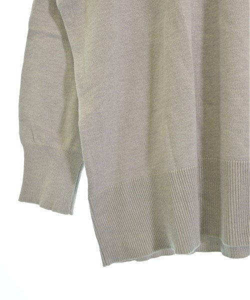 Te chichi TERRASSE เสื้อกันหนาว