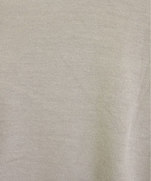 Te chichi TERRASSE เสื้อกันหนาว