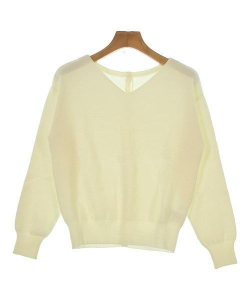 Te chichi TERRASSE เสื้อกันหนาว