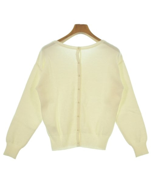 Te chichi TERRASSE เสื้อกันหนาว