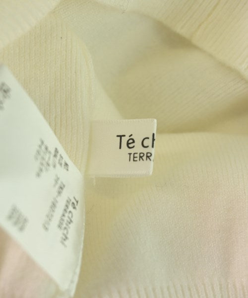 Te chichi TERRASSE เสื้อกันหนาว