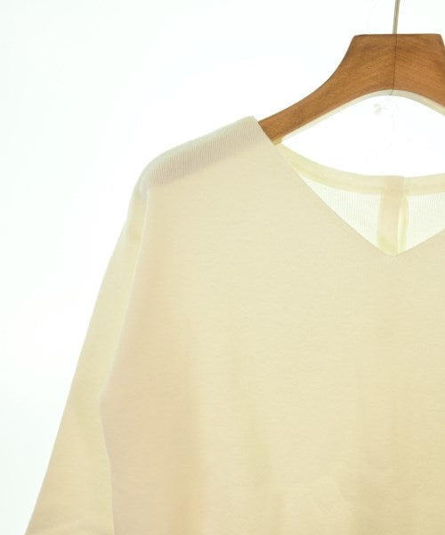 Te chichi TERRASSE เสื้อกันหนาว