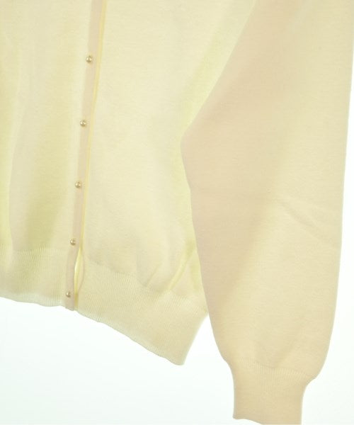 Te chichi TERRASSE เสื้อกันหนาว