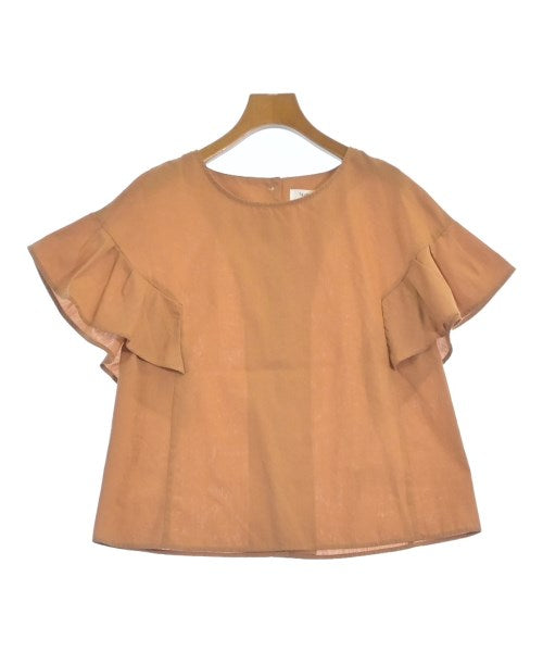 Te chichi TERRASSE เสื้อสตรี