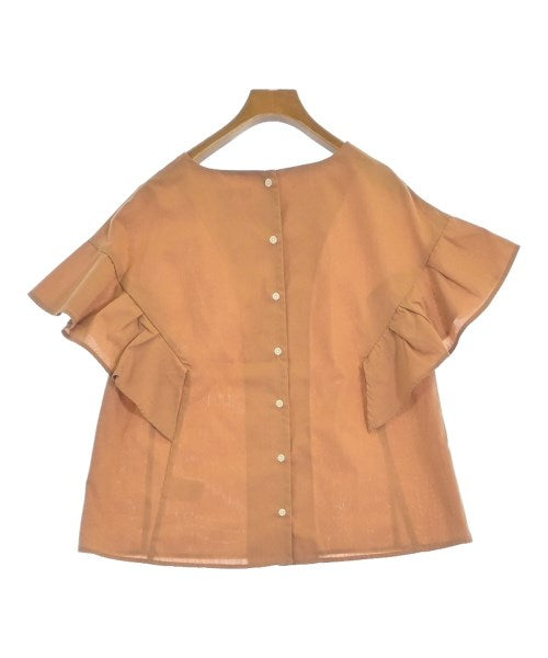 Te chichi TERRASSE เสื้อสตรี