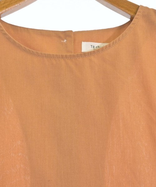 Te chichi TERRASSE เสื้อสตรี