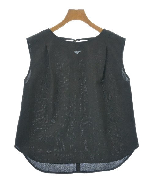 Te chichi TERRASSE เสื้อกั๊ก