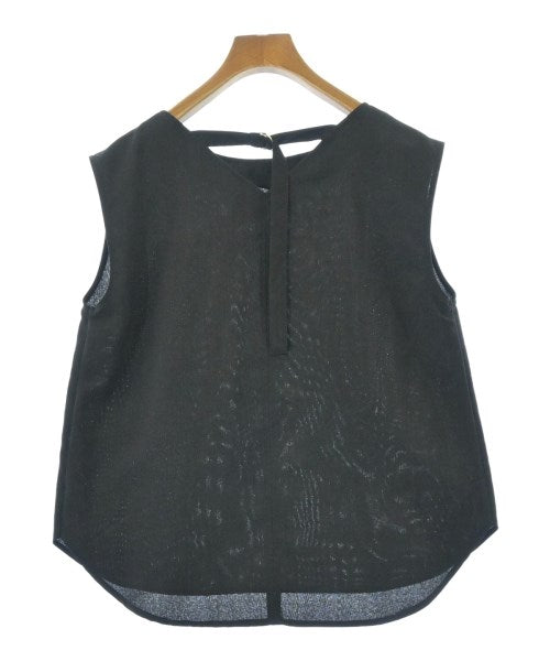 Te chichi TERRASSE เสื้อกั๊ก