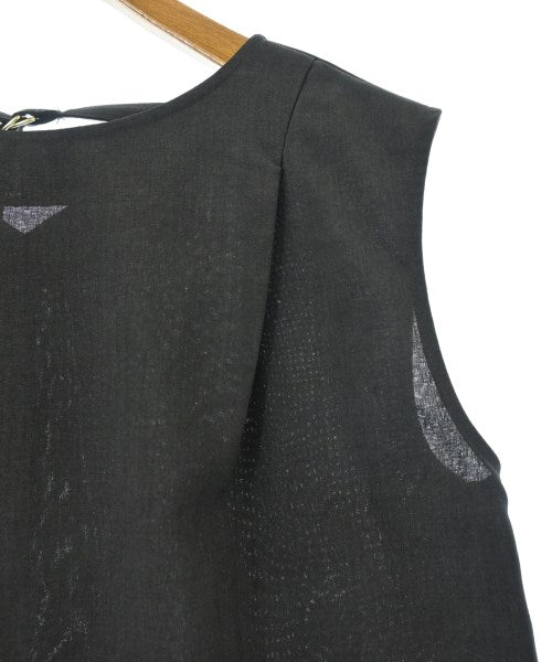 Te chichi TERRASSE เสื้อกั๊ก