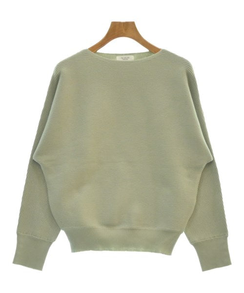 Te chichi TERRASSE เสื้อกันหนาว