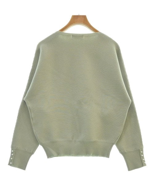 Te chichi TERRASSE เสื้อกันหนาว