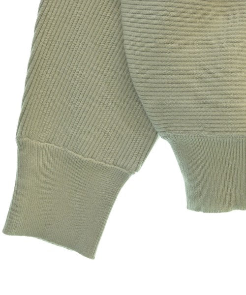 Te chichi TERRASSE เสื้อกันหนาว