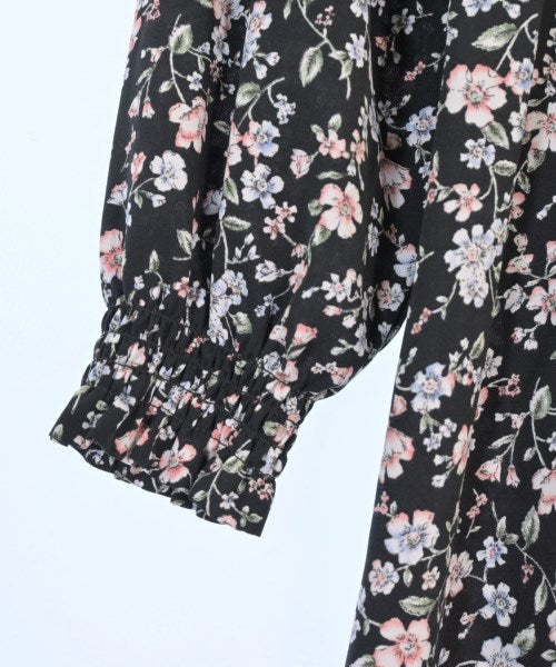 Te chichi TERRASSE ชุดเดรส