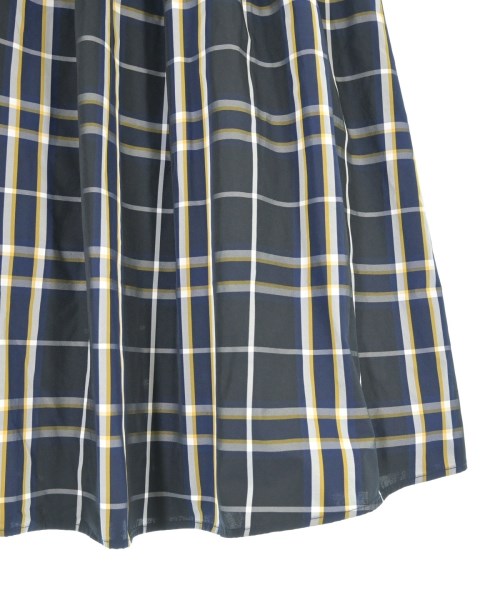 Te chichi TERRASSE กระโปรงยาว/แม็กซี่ยาว