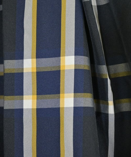 Te chichi TERRASSE กระโปรงยาว/แม็กซี่ยาว