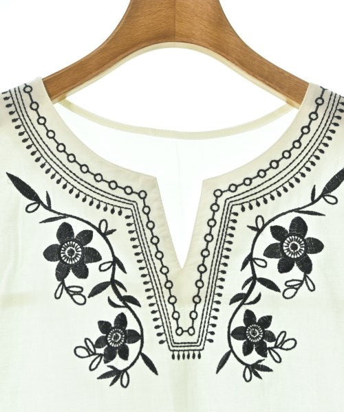 Te chichi TERRASSE เสื้อสตรี