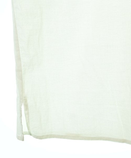 Te chichi TERRASSE เสื้อสตรี