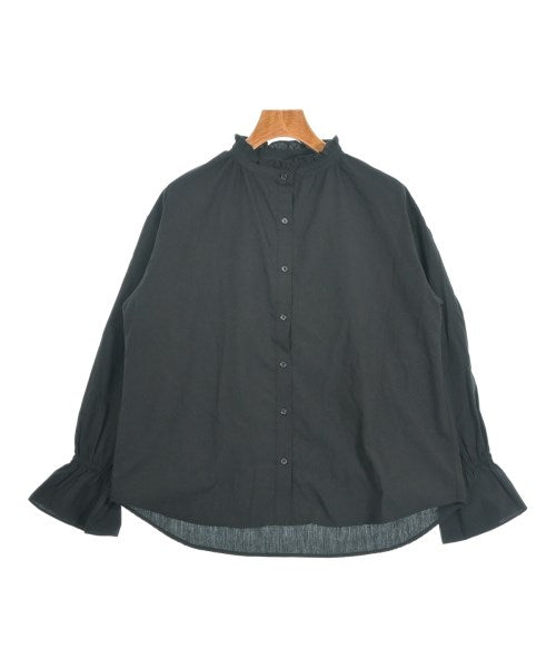 Te chichi TERRASSE เสื้อสตรี